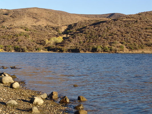 Pyra.Lake.Spanish.Point.16