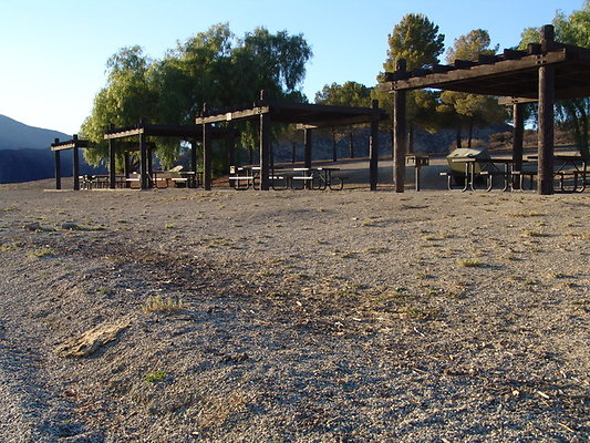 Pyra.Lake.Spanish.Point.32