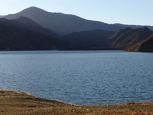 Pyra.Lake.Spanish.Point.06