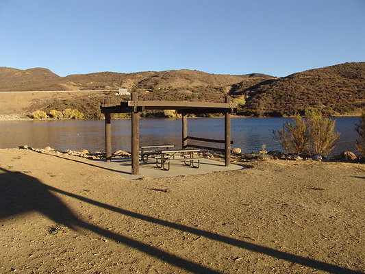 Pyra.Lake.Spanish.Point.17