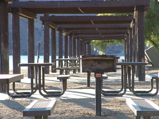 Pyra.Lake.Spanish.Point.23