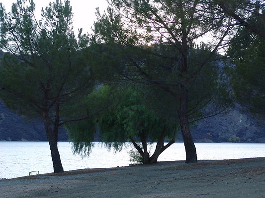 Pyra.Lake.Spanish.Point.38