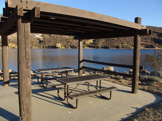 Pyra.Lake.Spanish.Point.24