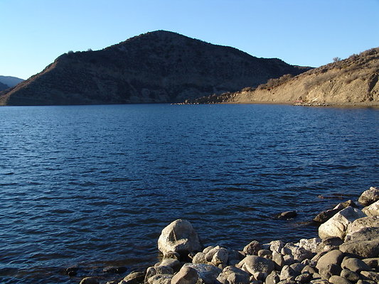 Pyra.Lake.Spanish.Point.13