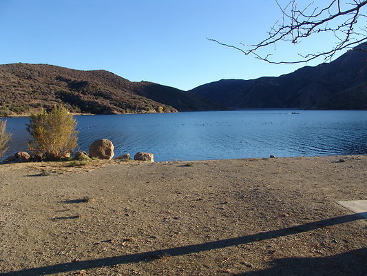 Pyra.Lake.Spanish.Point.18