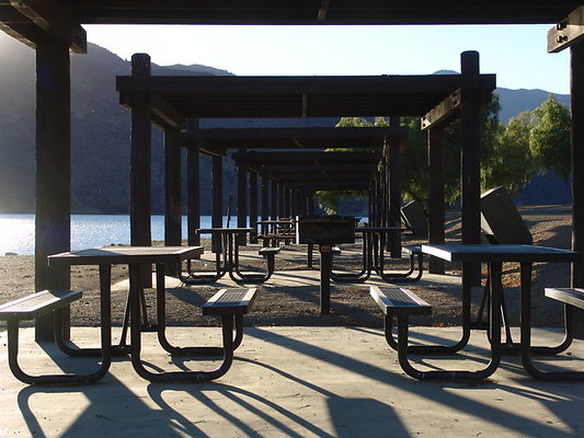 Pyra.Lake.Spanish.Point.22