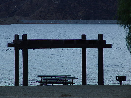 Pyra.Lake.Spanish.Point.40