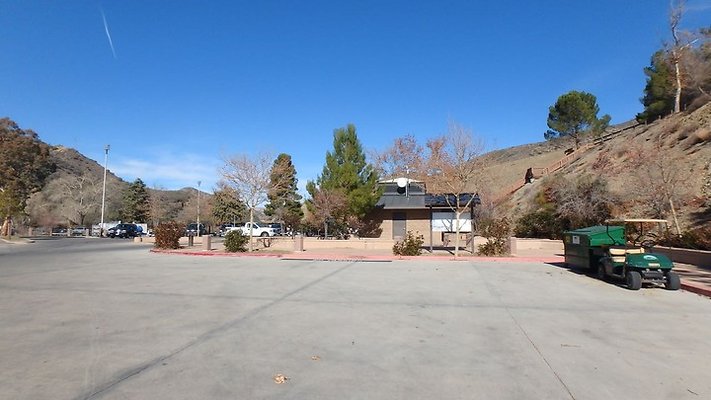 Pyramid Lake launch ramp47