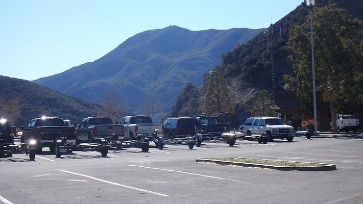 Pyramid Lake launch ramp11
