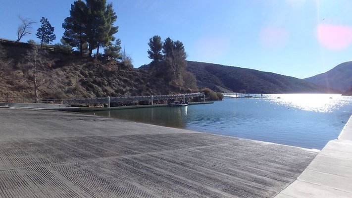 Pyramid Lake launch ramp24