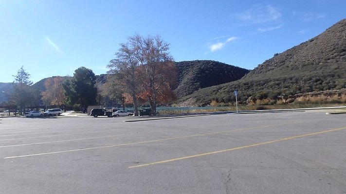 Pyramid Lake launch ramp07