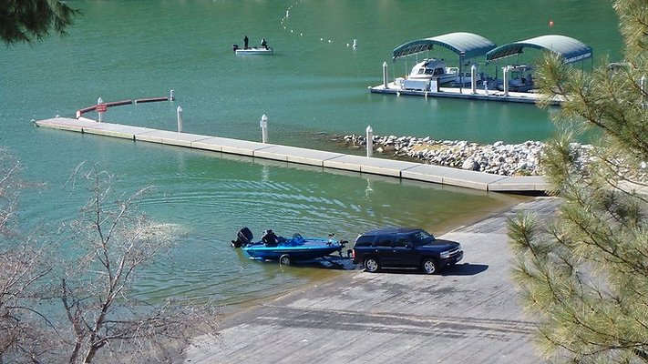 Pyramid Lake launch ramp52