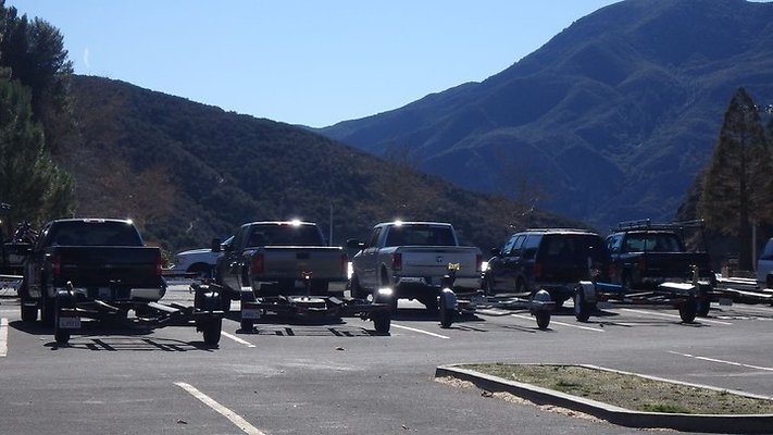 Pyramid Lake launch ramp13