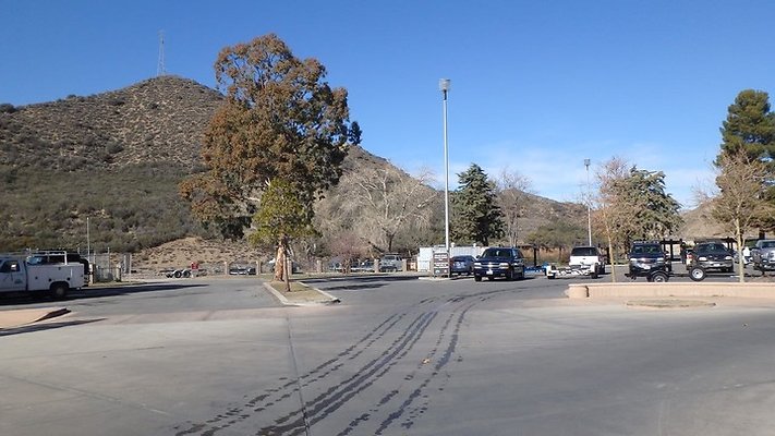 Pyramid Lake launch ramp20