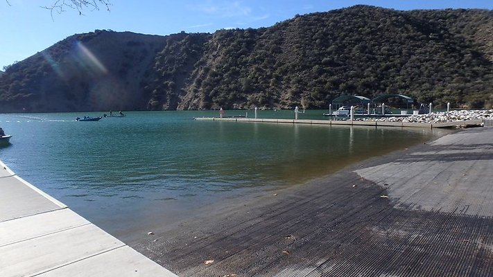 Pyramid Lake launch ramp32