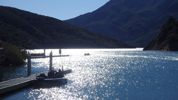 Pyramid Lake launch ramp28