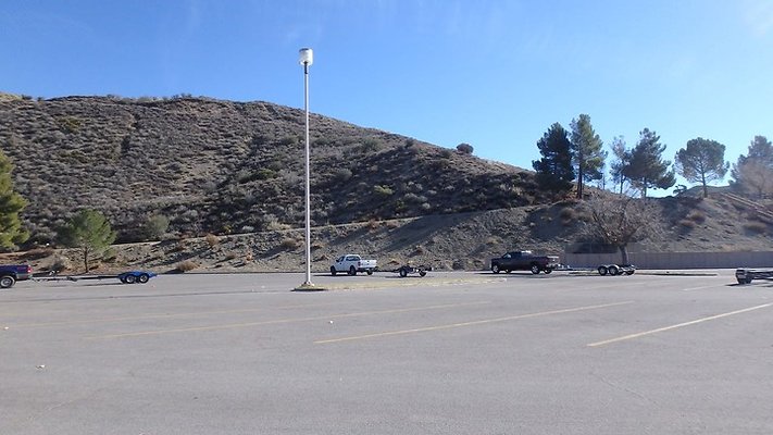 Pyramid Lake launch ramp12