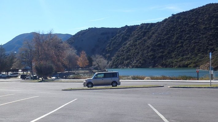 Pyramid Lake launch ramp03