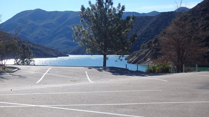 Pyramid Lake launch ramp56