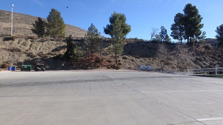 Pyramid Lake launch ramp22