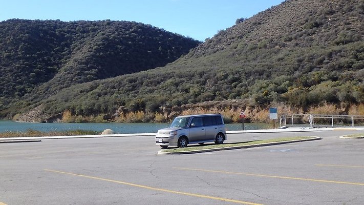 Pyramid Lake launch ramp05