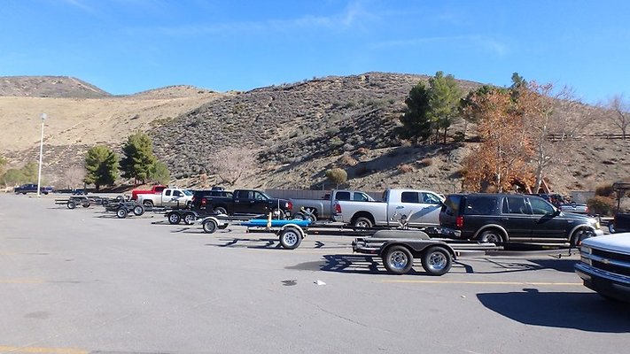 Pyramid Lake launch ramp49