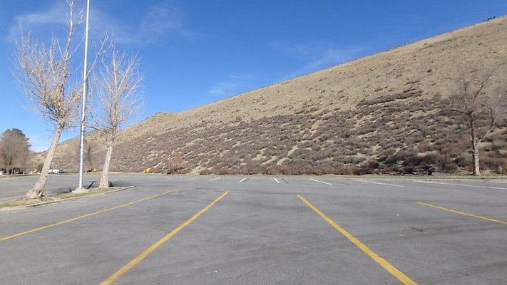 Pyramid Lake launch ramp08