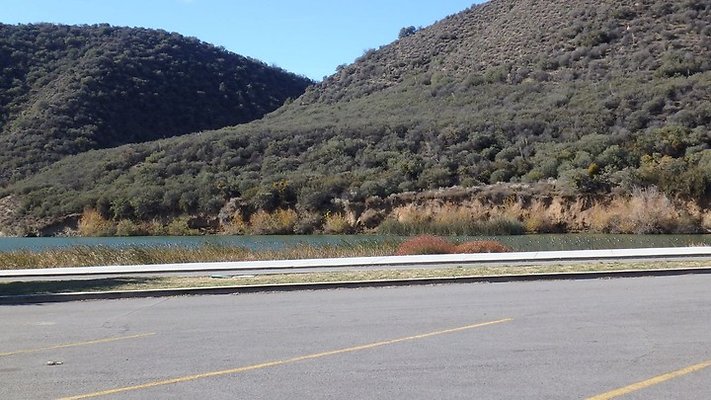Pyramid Lake launch ramp06
