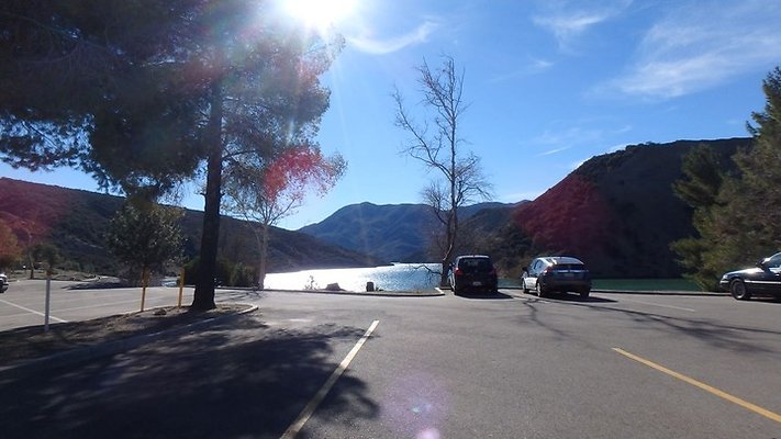 Pyramid Lake launch ramp59