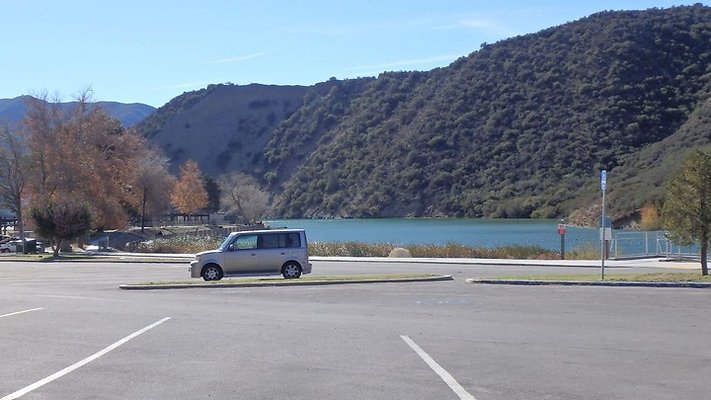 Pyramid Lake launch ramp04