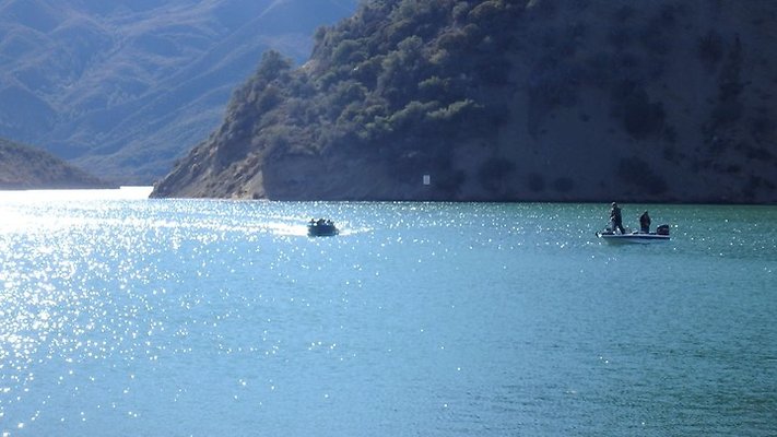Pyramid Lake launch ramp26