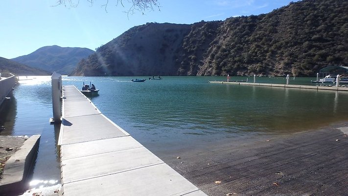 Pyramid Lake launch ramp31