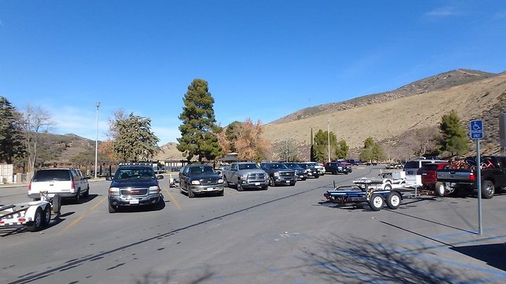 Pyramid Lake launch ramp48