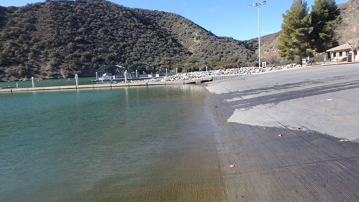 Pyramid Lake launch ramp37