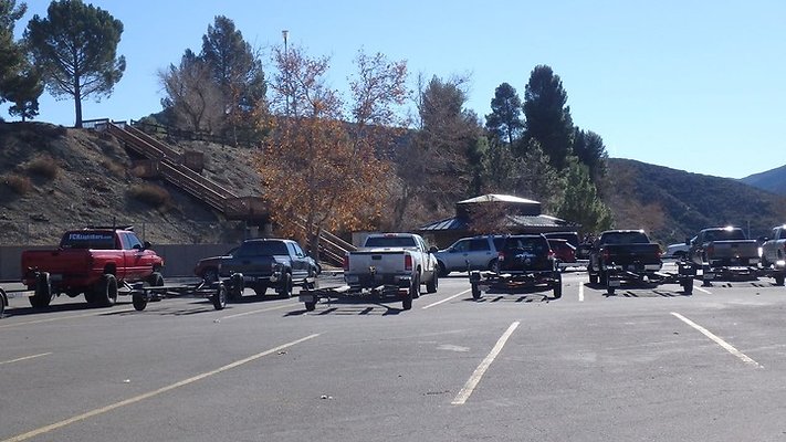 Pyramid Lake launch ramp15