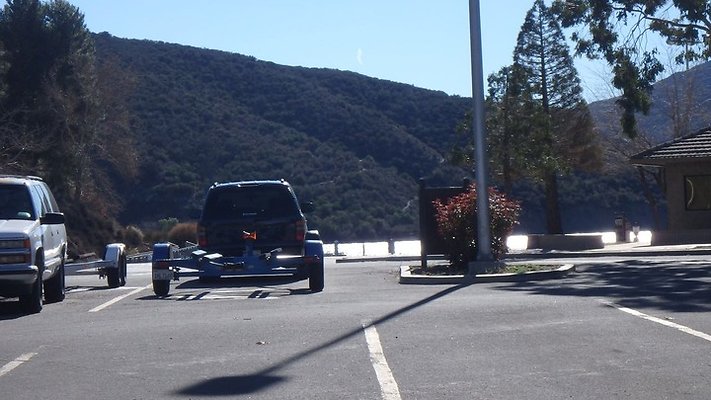 Pyramid Lake launch ramp16