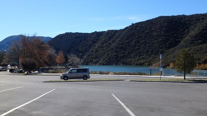 Pyramid Lake launch ramp01