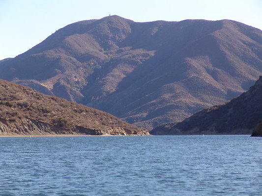 Pyra.Lake.Emigrants.47