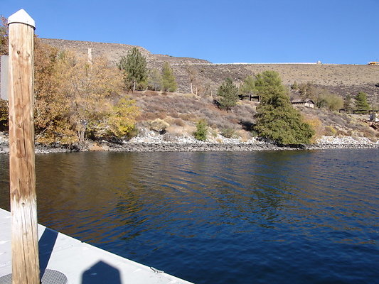 Pyra.Lake.Emigrants.30
