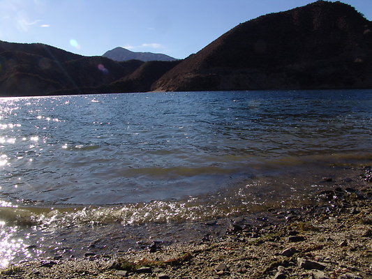 Pyra.Lake.Emigrants.84