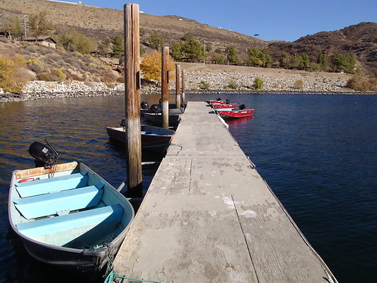 Pyra.Lake.Emigrants.38