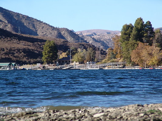 Pyra.Lake.Emigrants.83