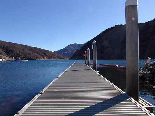 Pyra.Lake.Emigrants.06
