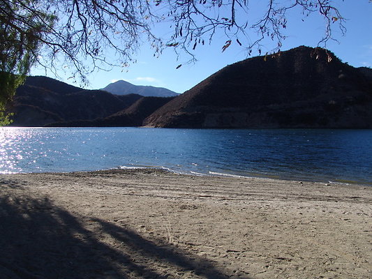 Pyra.Lake.Emigrants.86