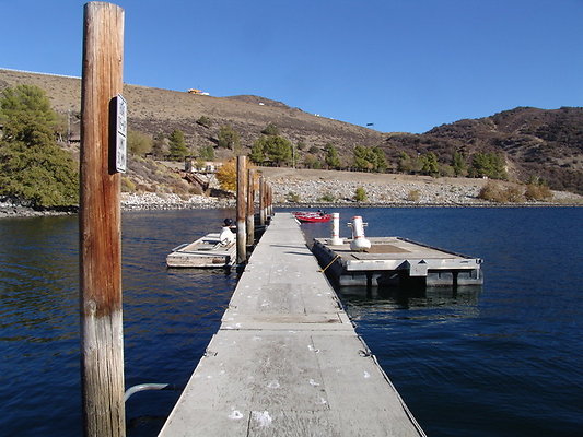 Pyra.Lake.Emigrants.35