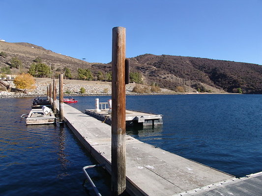 Pyra.Lake.Emigrants.31