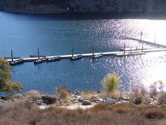Pyra.Lake.Emigrants.74