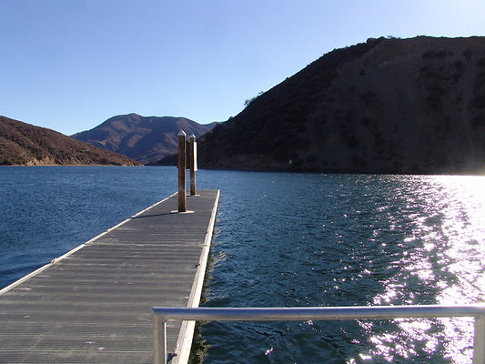 Pyra.Lake.Emigrants.32