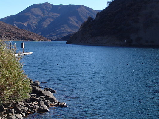 Pyra.Lake.Emigrants.24