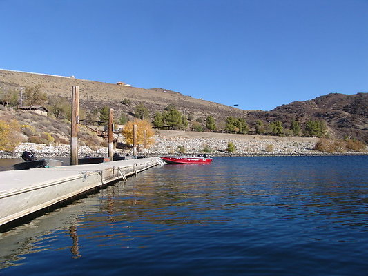 Pyra.Lake.Emigrants.51